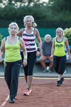 Bild 92 - Lilienthal Open
